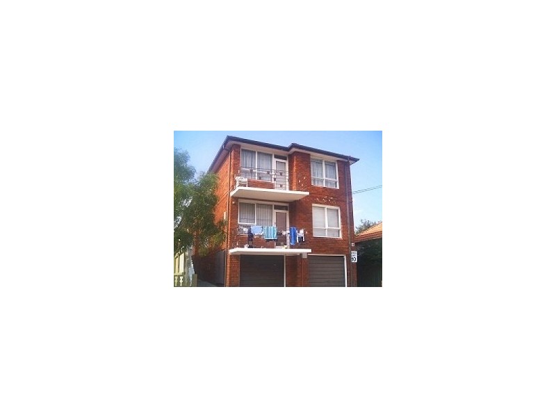 2/48 DUNTROON STREET, Hurlstone Park NSW 2193