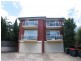 10/24 Duntroon Street, Hurlstone Park NSW 2193