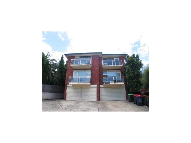 10/24 Duntroon Street, Hurlstone Park NSW 2193