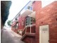 10/24 Duntroon Street, Hurlstone Park NSW 2193