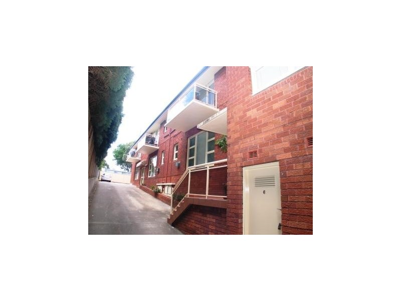 10/24 Duntroon Street, Hurlstone Park NSW 2193