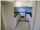 10/24 Duntroon Street, Hurlstone Park NSW 2193
