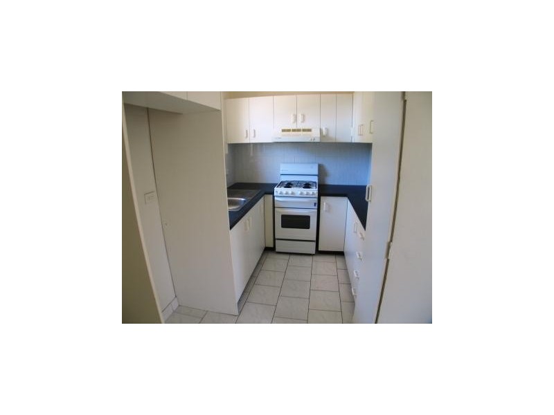 10/24 Duntroon Street, Hurlstone Park NSW 2193