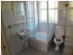 10/24 Duntroon Street, Hurlstone Park NSW 2193