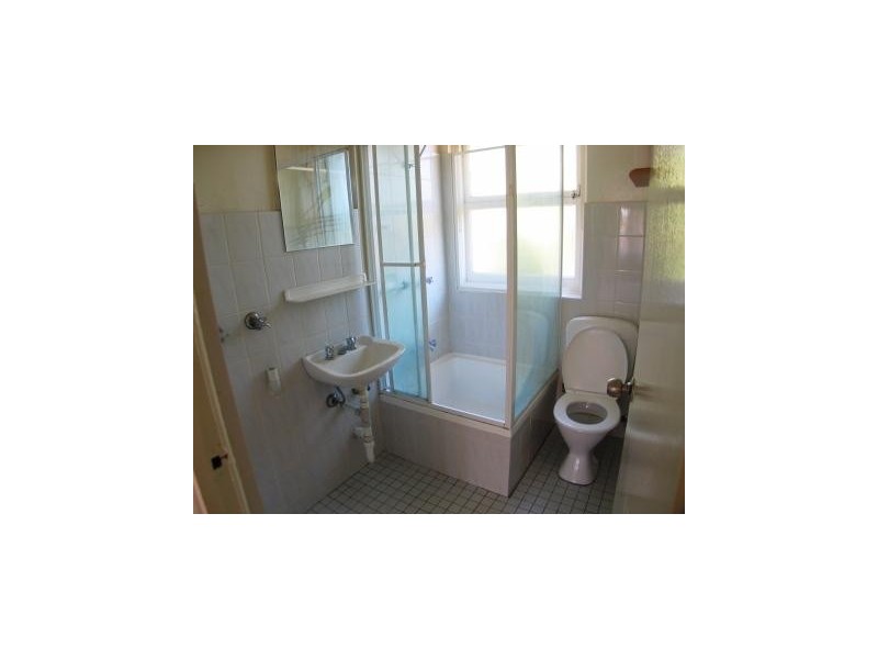 10/24 Duntroon Street, Hurlstone Park NSW 2193