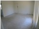 10/24 Duntroon Street, Hurlstone Park NSW 2193