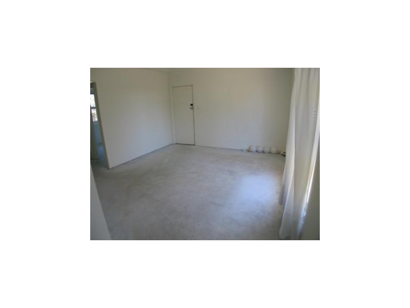 10/24 Duntroon Street, Hurlstone Park NSW 2193