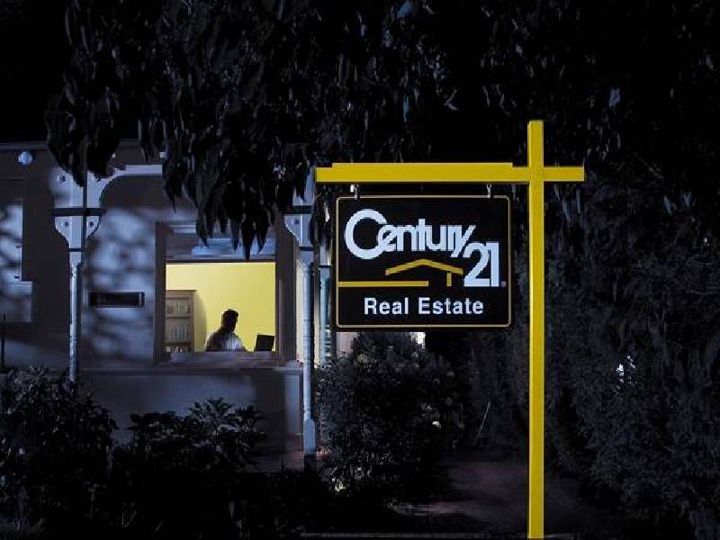 91 King Street, Canterbury NSW 2193