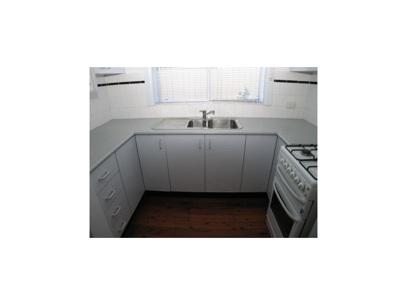 51 Cooks Ave, Canterbury NSW 2193