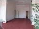 5 Crinan Street, Hurlstone Park NSW 2193