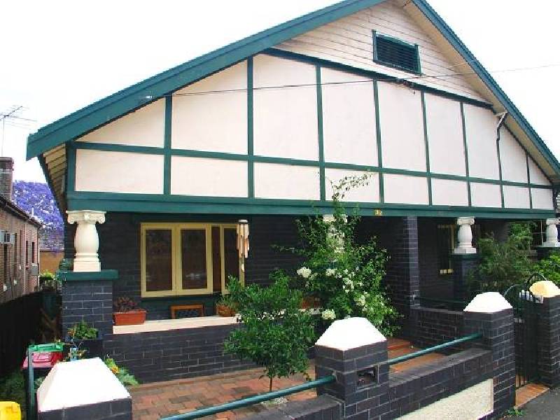 83A Duntroon Street, Hurlstone Park NSW 2193