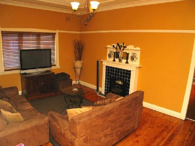 83A Duntroon Street, Hurlstone Park NSW 2193