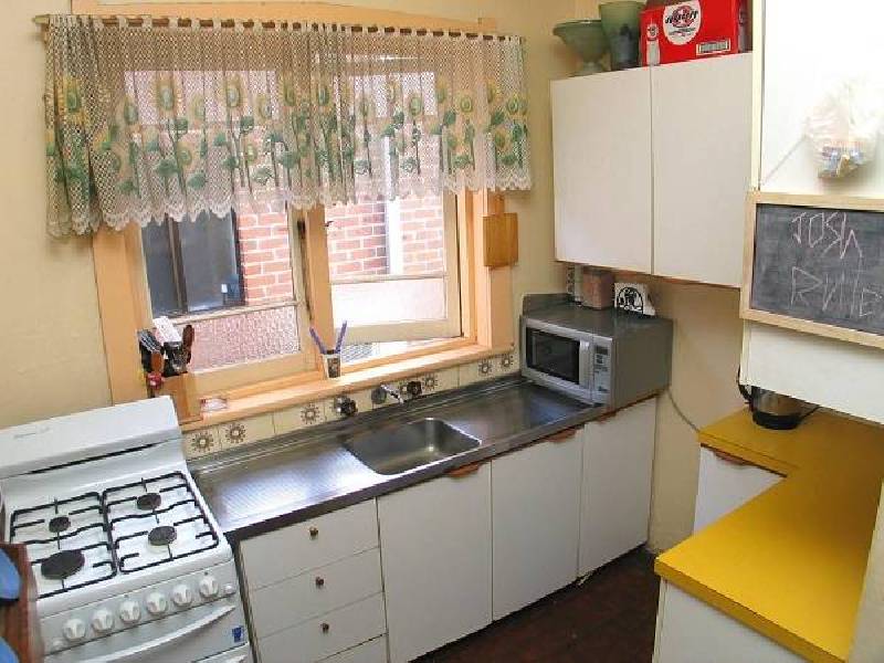 83A Duntroon Street, Hurlstone Park NSW 2193