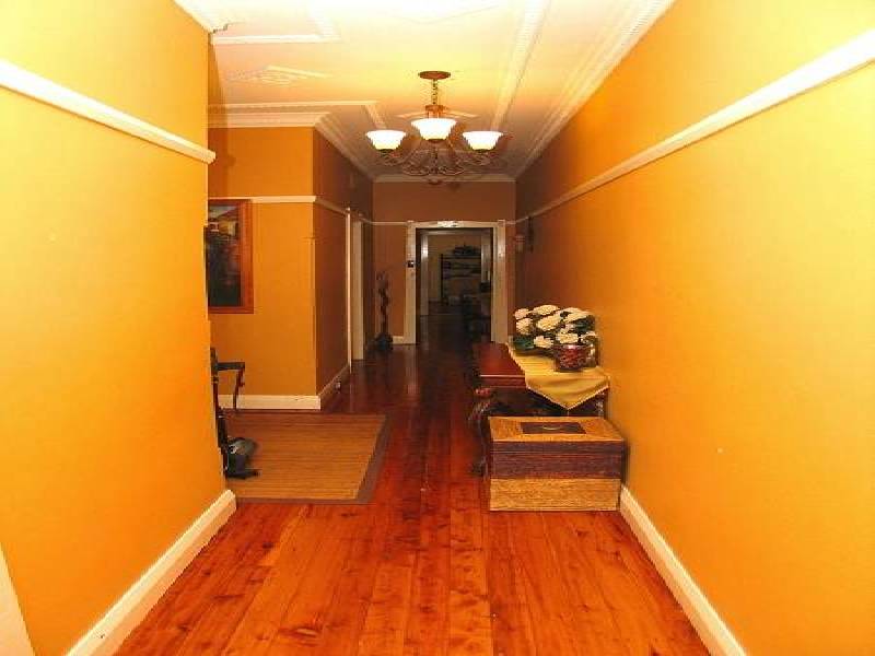 83A Duntroon Street, Hurlstone Park NSW 2193