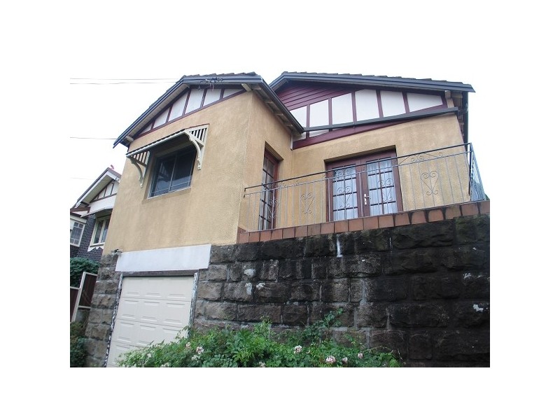 7 Canberra Street, Hurlstone Park NSW 2193