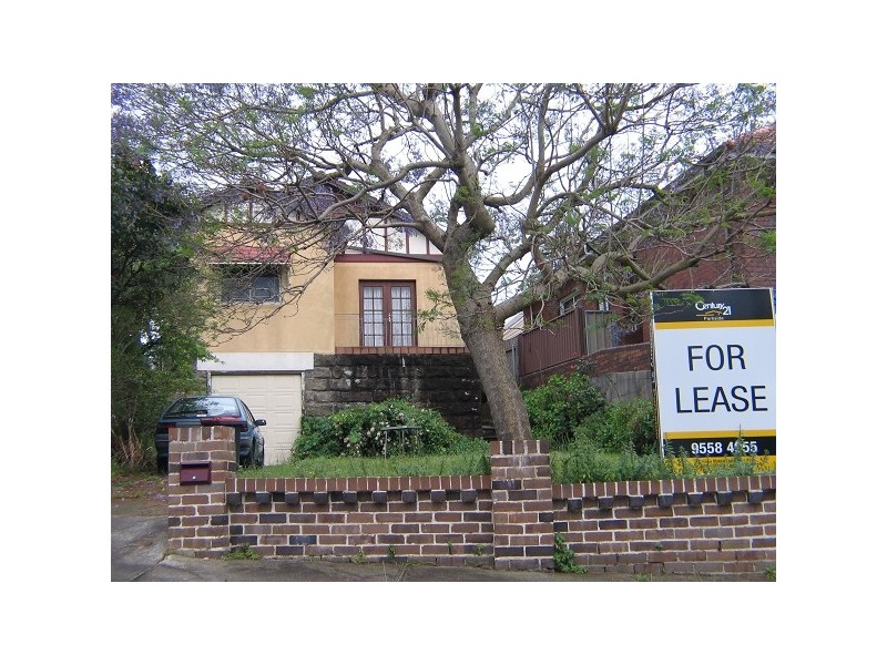 7 Canberra Street, Hurlstone Park NSW 2193