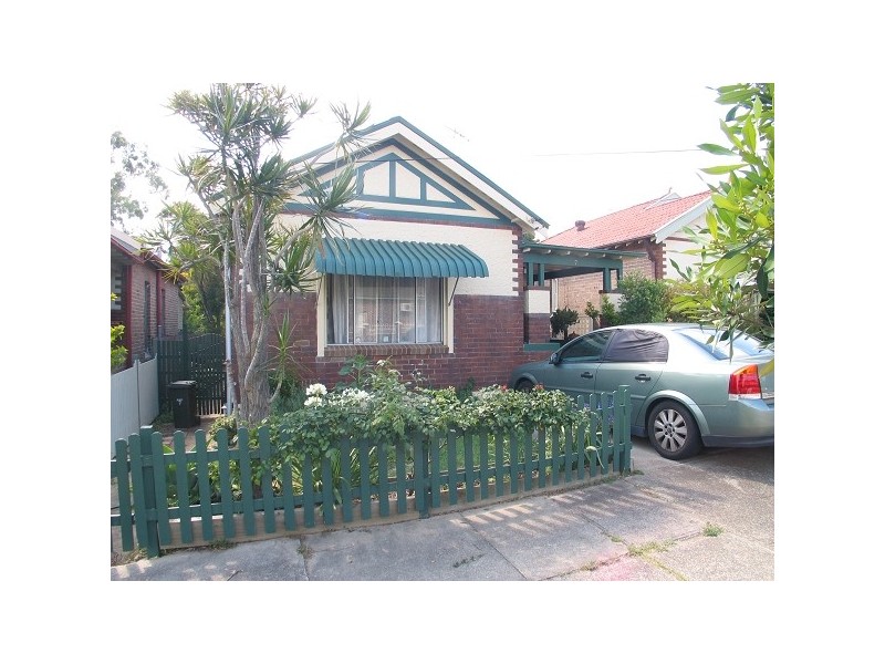 7 Hardy Street, Ashfield NSW 2131