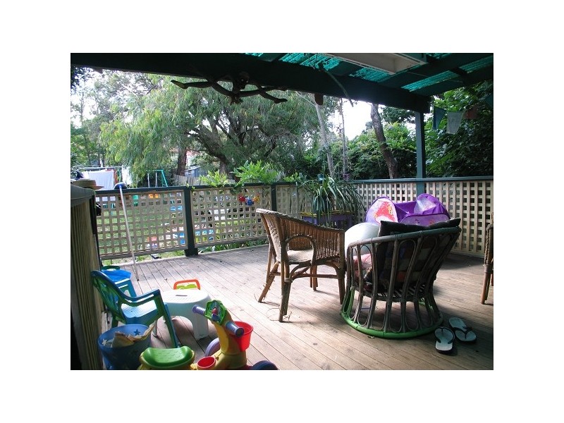 7 Hardy Street, Ashfield NSW 2131