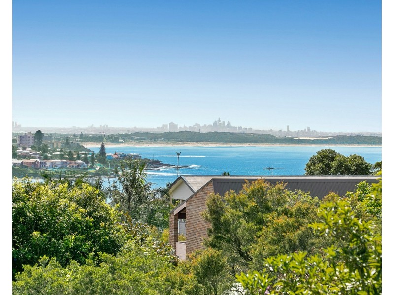 31 SCARBOROUGH STREET, Bundeena NSW 2230