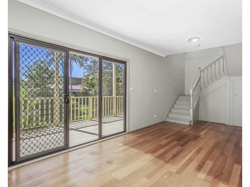 31 SCARBOROUGH STREET, Bundeena NSW 2230