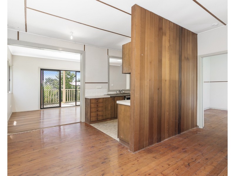 31 SCARBOROUGH STREET, Bundeena NSW 2230