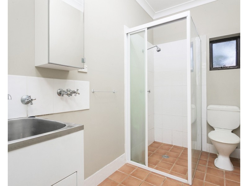 31 SCARBOROUGH STREET, Bundeena NSW 2230