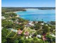 34 LOFTUS STREET, Bundeena NSW 2230