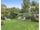 32 BEACHCOMBER AVENUE, Bundeena NSW 2230