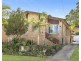 32 BEACHCOMBER AVENUE, Bundeena NSW 2230
