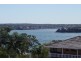 4 GRAHAM STREET, Bundeena NSW 2230