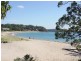 4 GRAHAM STREET, Bundeena NSW 2230