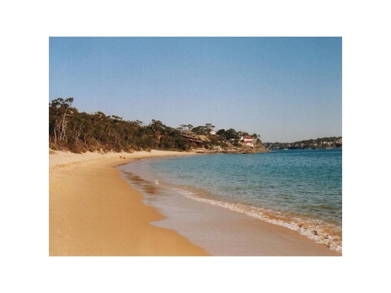 6 LOFTUS STREET, Bundeena NSW 2230