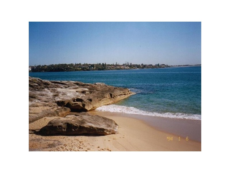 6 LOFTUS STREET, Bundeena NSW 2230