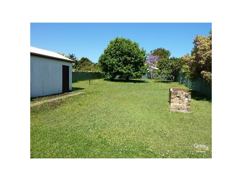 20 BOURNEMOUTH STREET, Bundeena NSW 2230