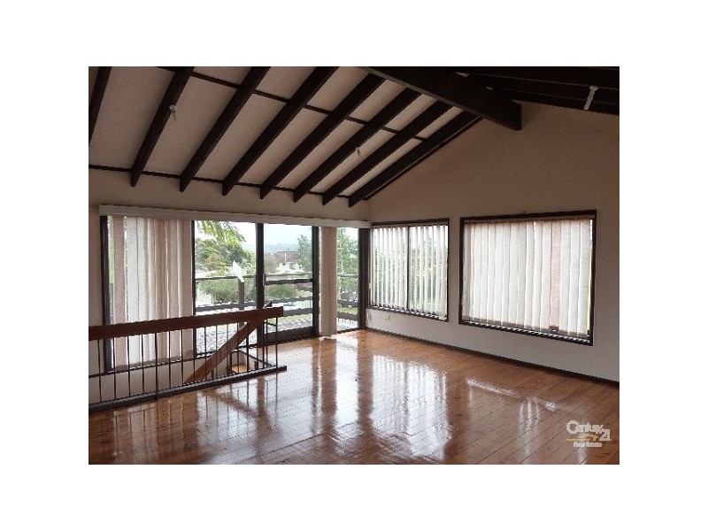 20 BOURNEMOUTH STREET, Bundeena NSW 2230