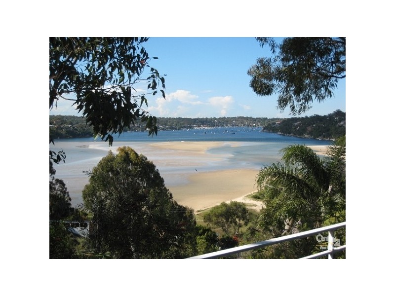 44 PACIFIC CRESCENT, Maianbar NSW 2230