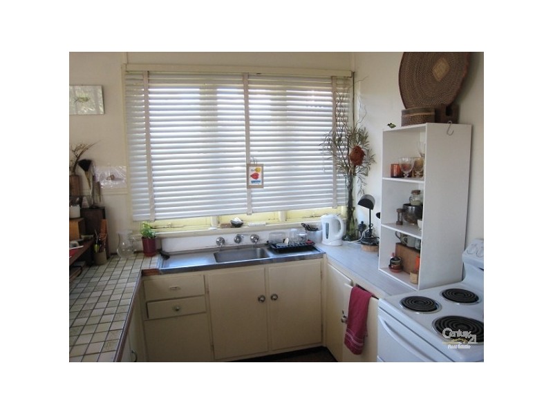 44 PACIFIC CRESCENT, Maianbar NSW 2230