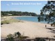 UNIT 8/22-30 BRIGHTON STREET, Bundeena NSW 2230