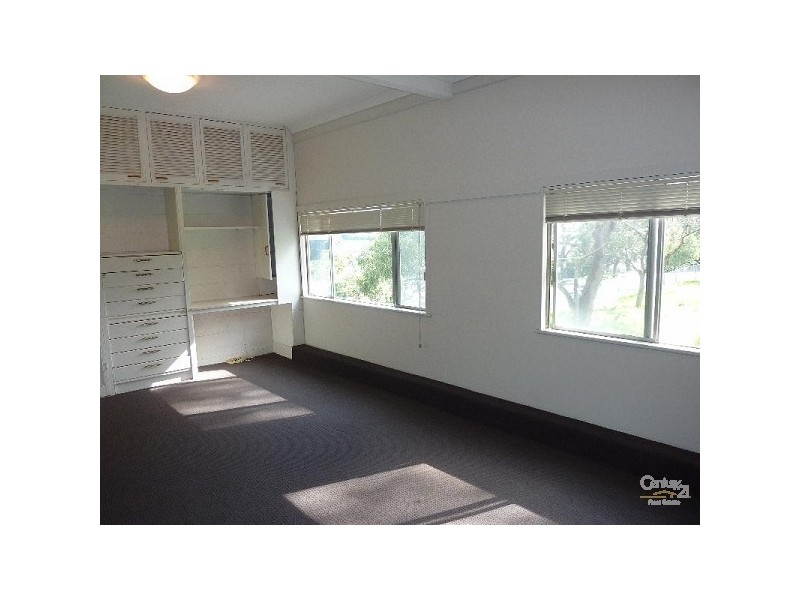 UNIT 8/22-30 BRIGHTON STREET, Bundeena NSW 2230