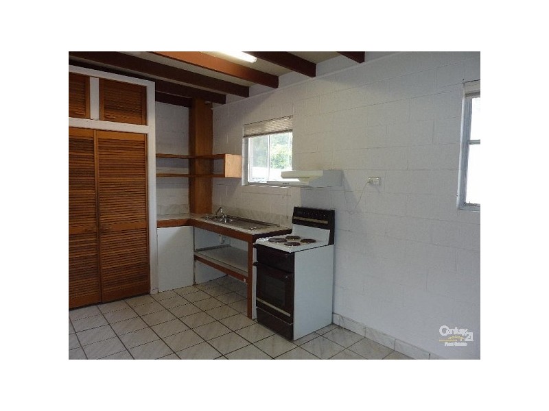 UNIT 8/22-30 BRIGHTON STREET, Bundeena NSW 2230