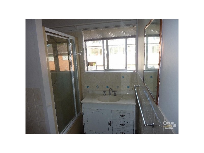 UNIT 8/22-30 BRIGHTON STREET, Bundeena NSW 2230