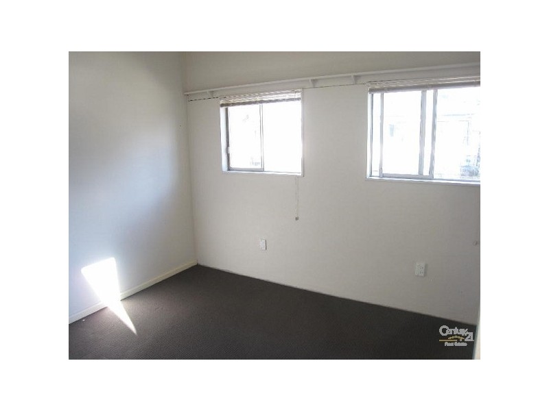 UNIT 8/22-30 BRIGHTON STREET, Bundeena NSW 2230