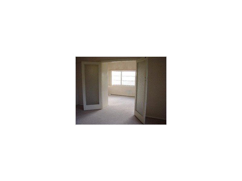 44 REAR  BRIGHTON STREET, Bundeena NSW 2230