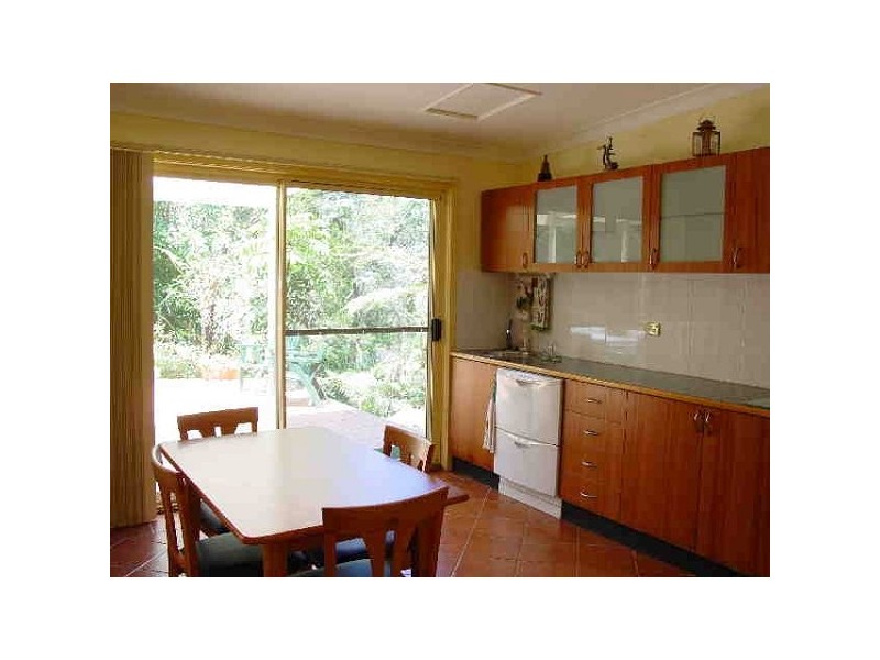 92 LOFTUS STREET, Bundeena NSW 2230