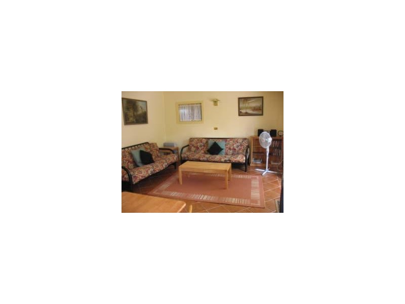 92 LOFTUS STREET, Bundeena NSW 2230