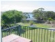 17 BAKER STREET, Bundeena NSW 2230