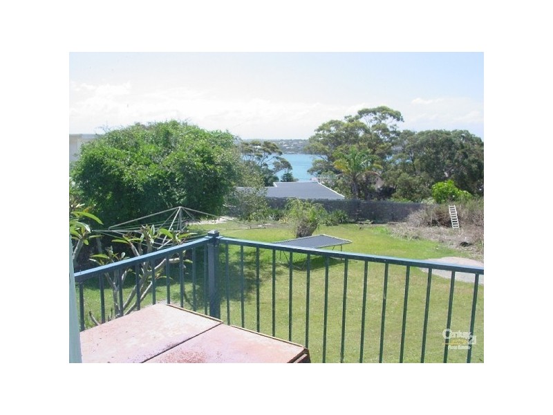 17 BAKER STREET, Bundeena NSW 2230