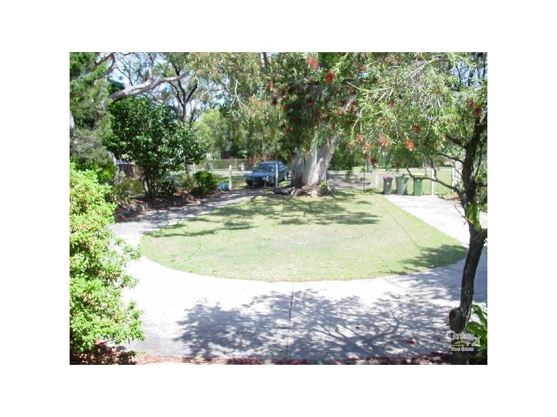17 BAKER STREET, Bundeena NSW 2230