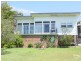 17 BAKER STREET, Bundeena NSW 2230