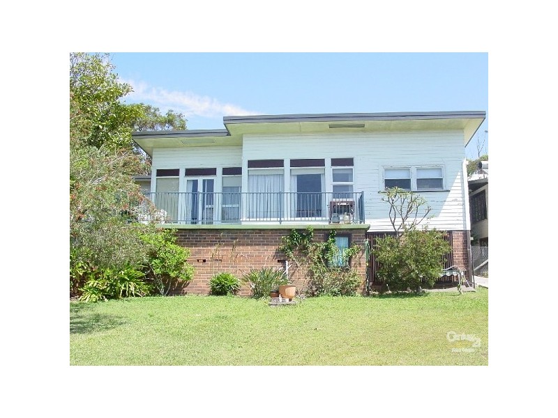 17 BAKER STREET, Bundeena NSW 2230